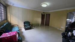 Blk 523 Bedok North Street 3 (Bedok), HDB 4 Rooms #559124421